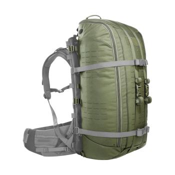 TASMANIAN TIGER - TT - BASE CARRIER PACK 65 - OLIVE